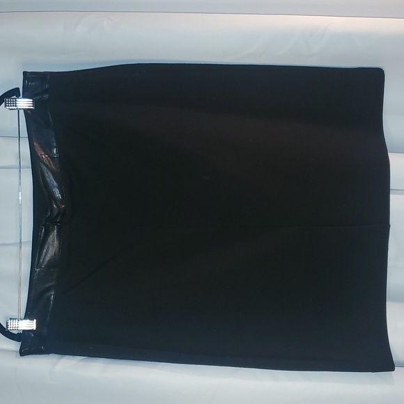 Addition Elle skirt - Picture 4 of 7